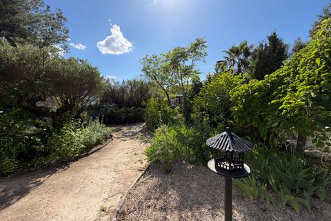 Villa i Millena, Alicante, Millena - € 190.000 | Ref: 10455 - foto 35